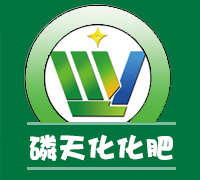 贵州樱桃软件直播网站化肥有限公司官网